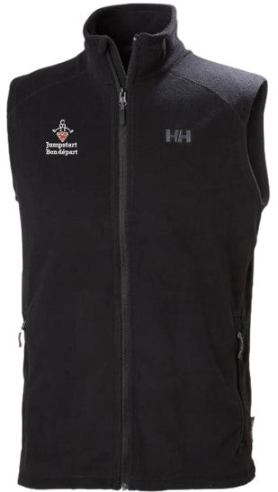 Helly Hansen Men's Daybreaker Fleece Vest