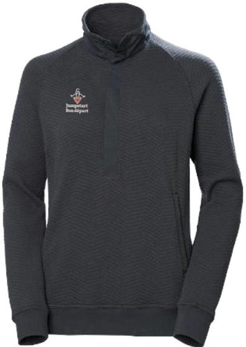 Helly Hansen Women's Lillo Sweater